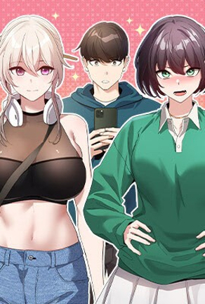 韩国色情漫画韩漫精选